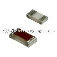 HTC1005-1E-10R-J-L5DƬ